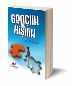 Gençlik ve Kişilik