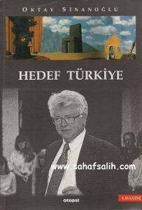 Hedef Türkiye Hedef Türkiye