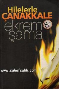 Hilelerle Çanakkale Hilelerle Çanakkale