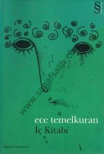 İç Kitabı
