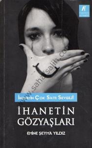 İhanetin Gözyaşları İhanetin Gözyaşları