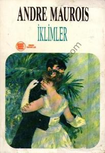 İklimler