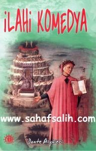 İlahi Komedya İlahi Komedya