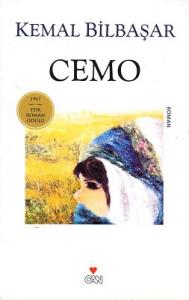 Cemo Cemo