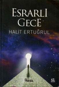 Esrarlı Gece Esrarlı Gece
