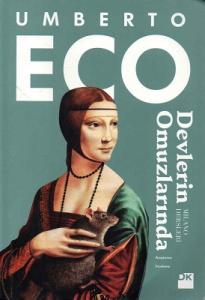 Devlerin Omuzlarında Milano Dersleri