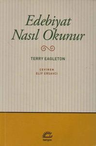 Edebiyat Nasıl Okunur?