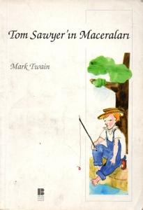 Tom Sawyer'ın Maceraları