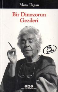 Bir Dinozorun Gezileri