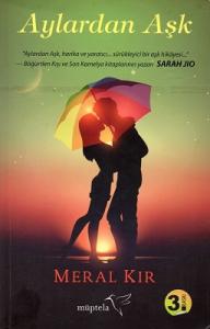 Aylardan Aşk Aylardan Aşk