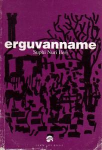 Erguvanname Erguvanname