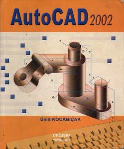 AutoCAD 2002