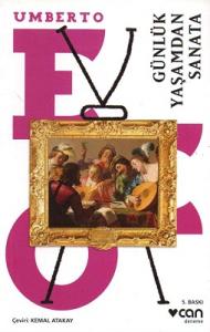 Günlük Yaşamdan Sanata