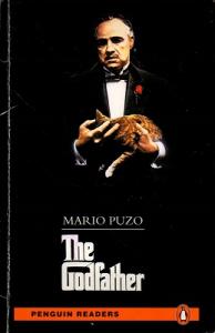 The Godfather The Godfather