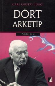 Dört Arketip Dört Arketip