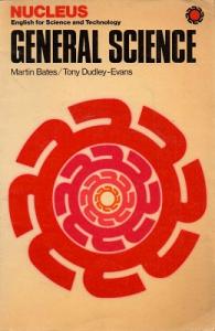 Nucleus English For Science And Technology General Science Nucleus English For Science And Technology General Science