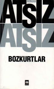 Bozkurtlar Bozkurtlar