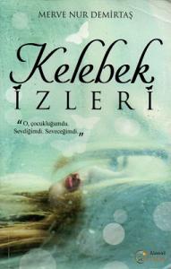 Kelebek İzleri Kelebek İzleri