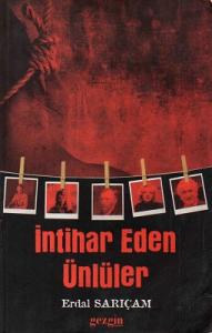 İntihar Eden Ünlüler