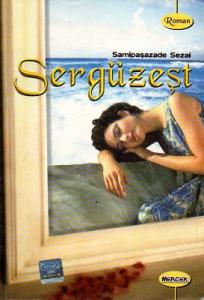 Sergüzeşt Sergüzeşt