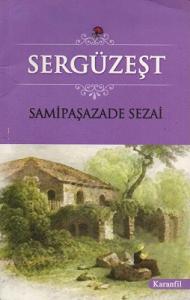 Sergüzeşt Sergüzeşt