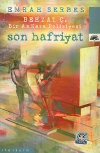 Son Harfiyat