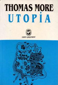 Utopia
