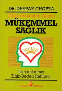 Mükemmel Sağlık Mükemmel Sağlık