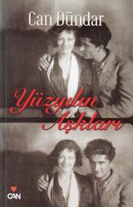 Yüzyılın Aşkları