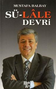 Sü-lale Devri