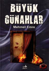 Büyük Günahlar Büyük Günahlar