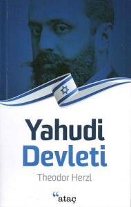 Yahudi Devleti Yahudi Devleti