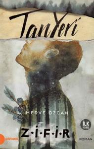 Tanyeri-Zifir