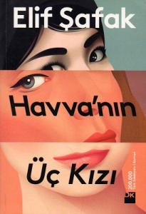 Havva'nın Üç Kızı