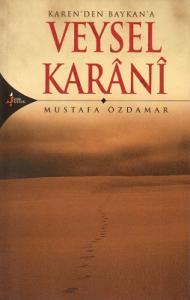 Karen'den Baykan'a Veysel Karani Karen'den Baykan'a Veysel Karani