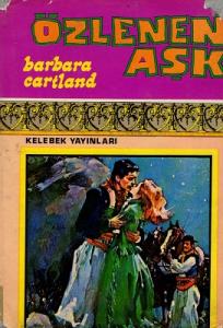 Özlenen Aşk Özlenen Aşk