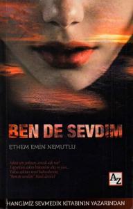 Ben De Sevdim Ben De Sevdim