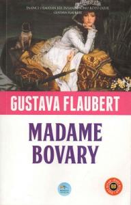 Madam Bovary Özet Kitap Madam Bovary Özet Kitap