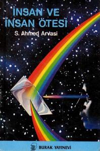 İnsan ve İnsan Ötesi
