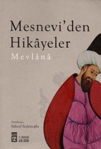Mesnevi'den Hikayeler