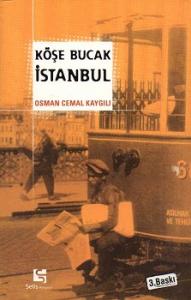 Köşe Bucak İstanbul Köşe Bucak İstanbul