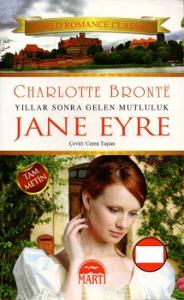 Jane Eyre Yıllar Sonra Gelen Mutluluk Tam Metin Jane Eyre Yıllar Sonra Gelen Mutluluk Tam Metin