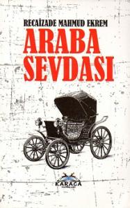 Araba Sevdası Araba Sevdası