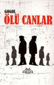 Ölü Canlar