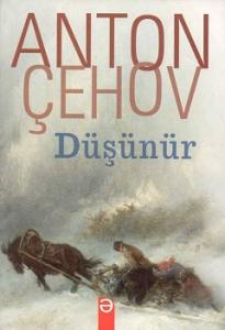 Düşünür Düşünür