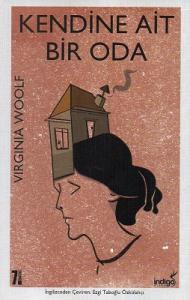 Kendine Ait Bir Oda Kendine Ait Bir Oda