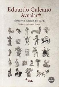 Aynalar