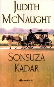 Sonsuza Kadar Sonsuza Kadar