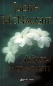 Aldığım Her Nefeste Aldığım Her Nefeste