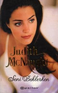 Seni Beklerken Seni Beklerken